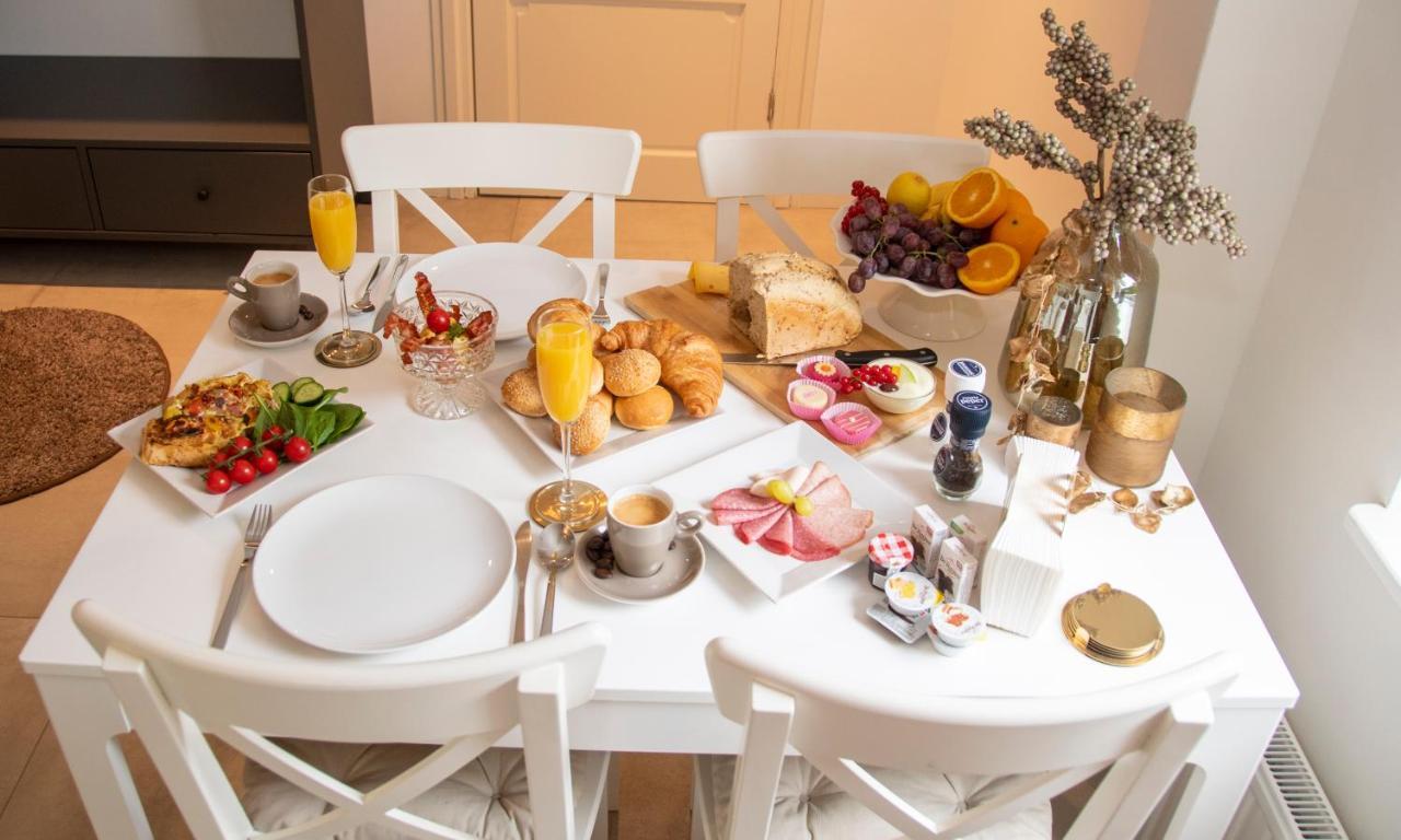 Appartement Relaxx Kamperland Εξωτερικό φωτογραφία